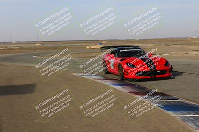 media/Nov-11-2022-GTA Finals Buttonwillow (Fri) [[34b04d7c67]]/2pm (Grapevine)/